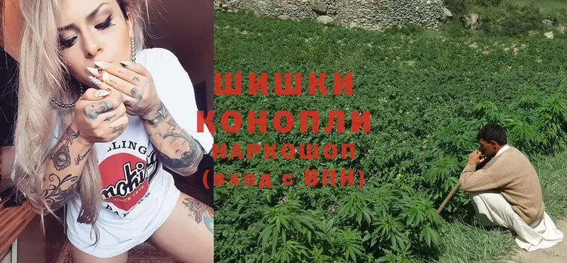 Канабис SATIVA & INDICA  Балей 